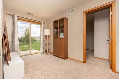 9737 Saint Andrews Drive, Elko New Market, MN 55020 - Photo 26