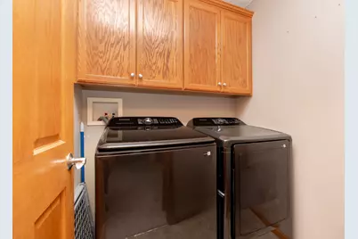 9737 Saint Andrews Drive, Elko New Market, MN 55020 - Photo 24