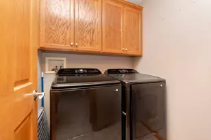 9737 St Andrews Dr, Elko New Market, MN 55020 - Photo 24