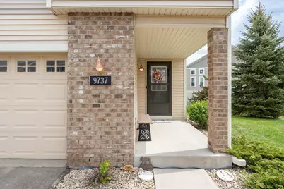 9737 Saint Andrews Drive, Elko New Market, MN 55020 - Photo 2