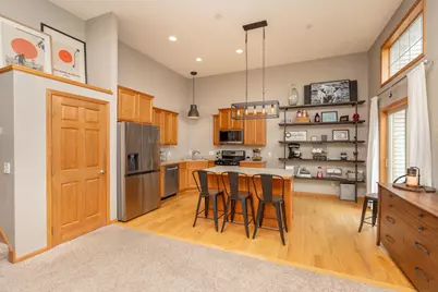9737 Saint Andrews Drive, Elko New Market, MN 55020 - Photo 10
