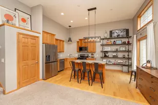9737 St Andrews Dr, Elko New Market, MN 55020 - Photo 10