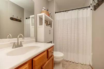 9737 Saint Andrews Drive, Elko New Market, MN 55020 - Photo 20