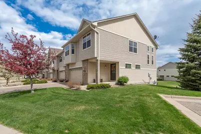 9737 Saint Andrews Drive, Elko New Market, MN 55020 - Photo 36