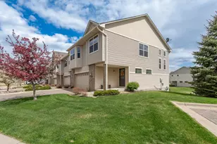 9737 St Andrews Dr, Elko New Market, MN 55020 - Photo 36