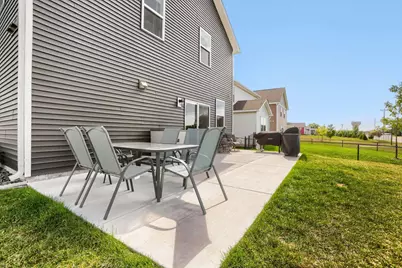 12718 Erskin Street NE, Blaine, MN 55449 - Photo 24