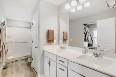 12718 Erskin Street NE, Blaine, MN 55449 - Photo 18