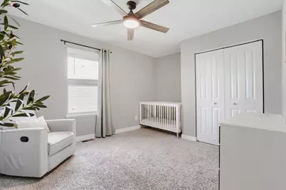 12718 Erskin Street NE, Blaine, MN 55449 - Photo 20
