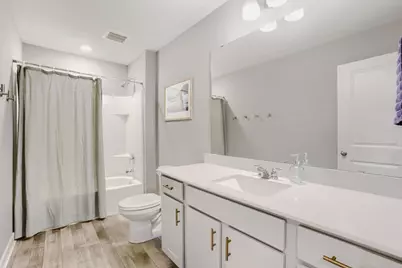 12718 Erskin Street NE, Blaine, MN 55449 - Photo 22