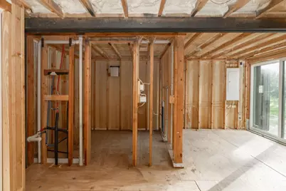 23384 W Reno Lake Road, Deerwood, MN 56444 - Photo 16