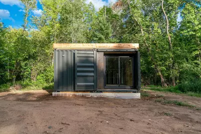 23384 W Reno Lake Road, Deerwood, MN 56444 - Photo 8