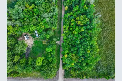 23384 W Reno Lake Road, Deerwood, MN 56444 - Photo 2