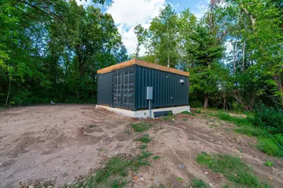 23384 W Reno Lake Road, Deerwood, MN 56444 - Photo 18