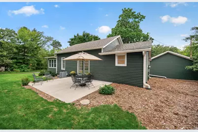 1835 Stillwater Street, White Bear Lake, MN 55110 - Photo 44