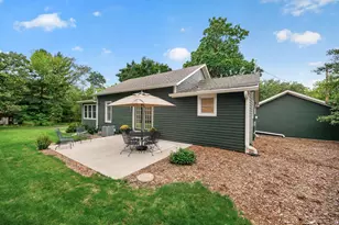 1835 Stillwater St, White Bear Lake, MN 55110 - Photo 44