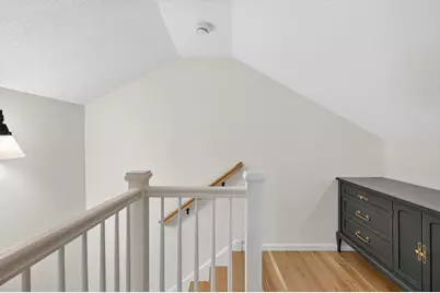 1835 Stillwater Street, White Bear Lake, MN 55110 - Photo 32