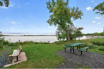 1835 Stillwater Street, White Bear Lake, MN 55110 - Photo 50