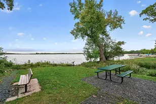1835 Stillwater St, White Bear Lake, MN 55110 - Photo 50