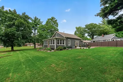 1835 Stillwater Street, White Bear Lake, MN 55110 - Photo 1