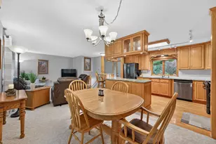 5612 261st St, Wyoming, MN 55092 - Photo 20