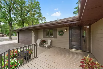 5612 261st Street, Wyoming, MN 55092 - Photo 8