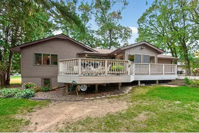 5612 261st Street, Wyoming, MN 55092 - Photo 48