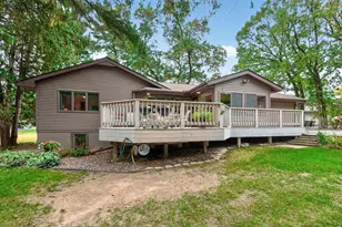5612 261st St, Wyoming, MN 55092 - Photo 48