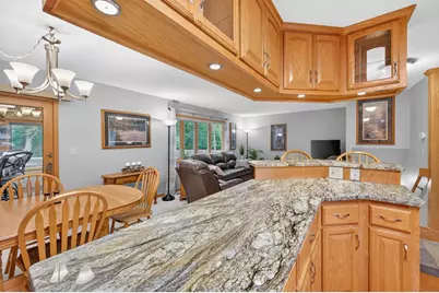 5612 261st Street, Wyoming, MN 55092 - Photo 14