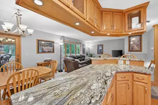 5612 261st St, Wyoming, MN 55092 - Photo 14
