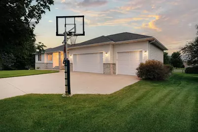 1110 27th Street SW, Austin, MN 55912 - Photo 22