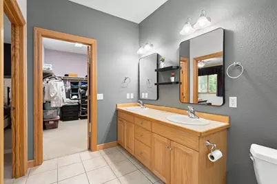 1110 27th Street SW, Austin, MN 55912 - Photo 68