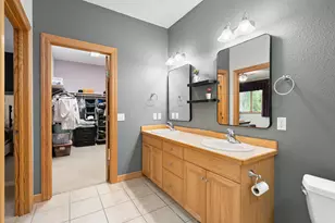 1110 27th St SW, Austin, MN 55912 - Photo 68