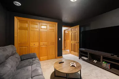 1110 27th Street SW, Austin, MN 55912 - Photo 16