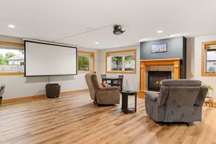 1110 27th St SW, Austin, MN 55912 - Photo 12