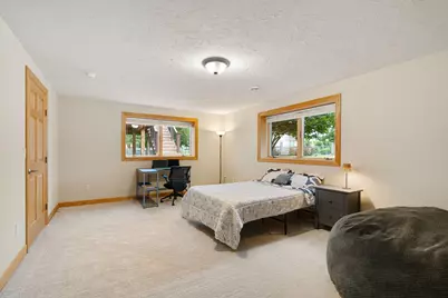 1110 27th Street SW, Austin, MN 55912 - Photo 14