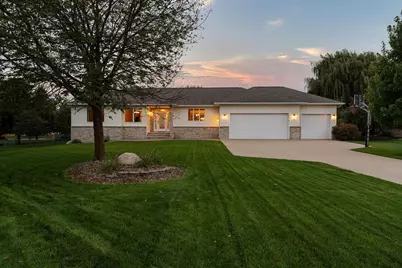 1110 27th Street SW, Austin, MN 55912 - Photo 1