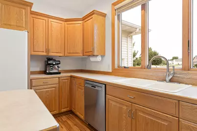 1110 27th Street SW, Austin, MN 55912 - Photo 64