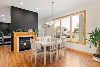 1110 27th Street SW, Austin, MN 55912 - Photo 54