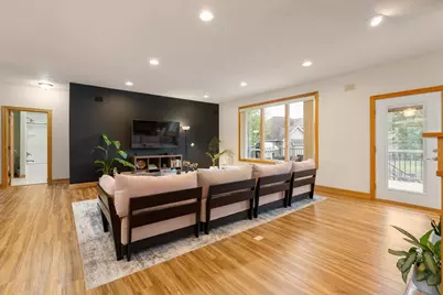 1110 27th Street SW, Austin, MN 55912 - Photo 52