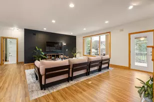 1110 27th St SW, Austin, MN 55912 - Photo 52