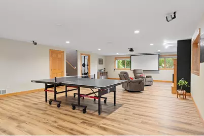 1110 27th Street SW, Austin, MN 55912 - Photo 80