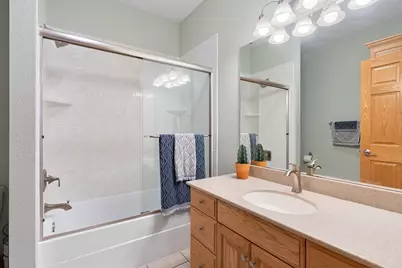 1110 27th Street SW, Austin, MN 55912 - Photo 10