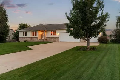 1110 27th Street SW, Austin, MN 55912 - Photo 18