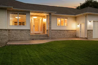1110 27th Street SW, Austin, MN 55912 - Photo 20