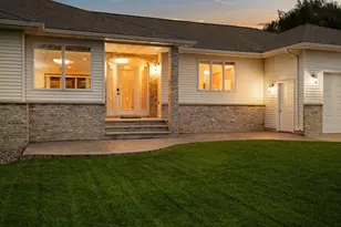 1110 27th St SW, Austin, MN 55912 - Photo 20