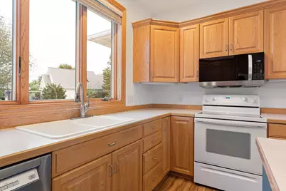 1110 27th Street SW, Austin, MN 55912 - Photo 62