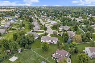 1110 27th St SW, Austin, MN 55912 - Photo 40