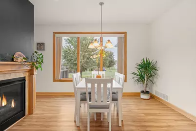 1110 27th Street SW, Austin, MN 55912 - Photo 56
