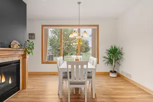 1110 27th St SW, Austin, MN 55912 - Photo 56