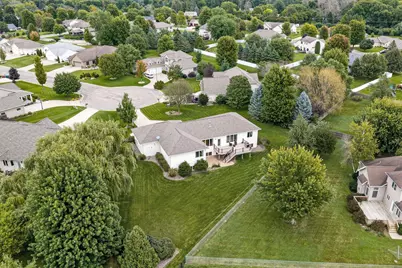 1110 27th Street SW, Austin, MN 55912 - Photo 42
